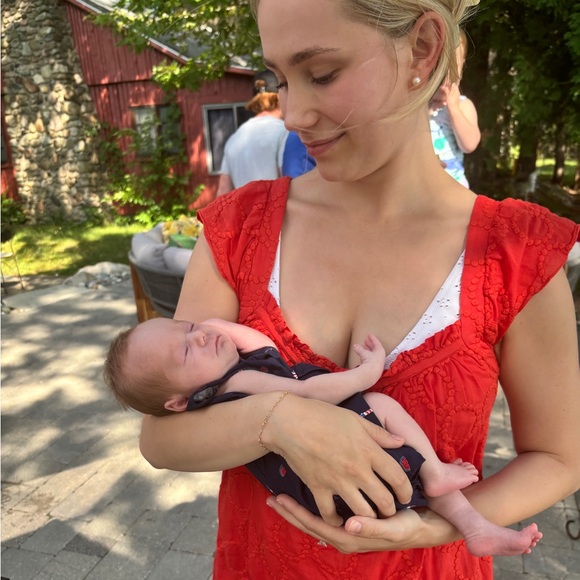 Hi I’m MacKenzie! - Picture 5 of 11